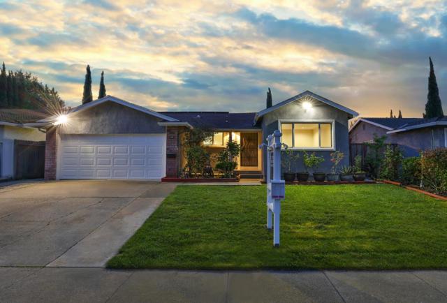3516 Lisbon Drive, San Jose CA: https://media.crmls.org/mediaz/c2e881e1-641a-4624-b43c-216f7b0e8b3f.jpg