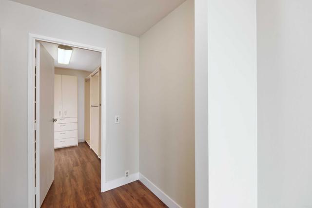 Image 9 of 26 For 1001 Genter St  6c