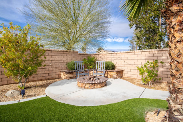 Property Photo 33