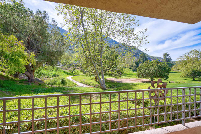 Detail Gallery Image 18 of 43 For 7050 Paseo Encantada, Camarillo,  CA 93012 - 2 Beds | 2 Baths