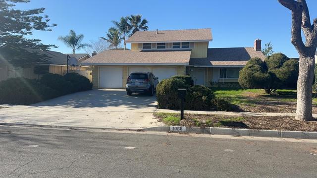 1058 Westbrook St, Corona, California 92878, 4 Bedrooms Bedrooms, ,2 BathroomsBathrooms,Single Family Residence,For Sale,Westbrook St,240008406SD