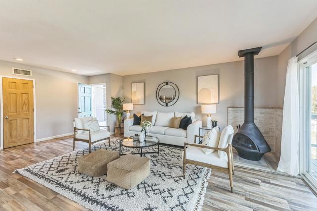 Image 1 of 20 For 8420 Ennis Street