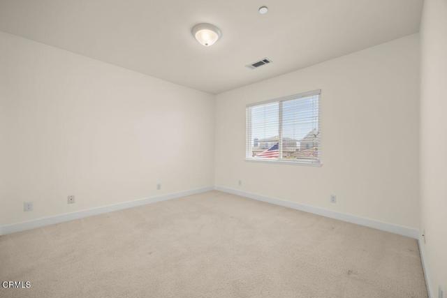 Detail Gallery Image 9 of 32 For 7429 Nixon Ct, Ventura,  CA 93003 - 4 Beds | 3 Baths