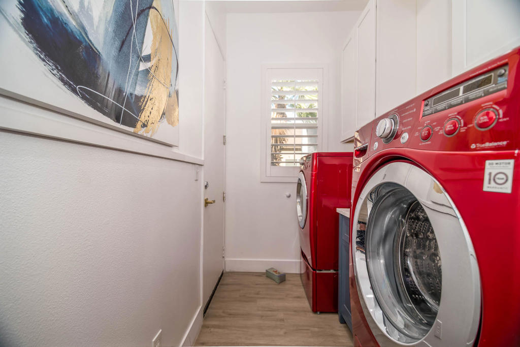 MLS #219138356DA image #31