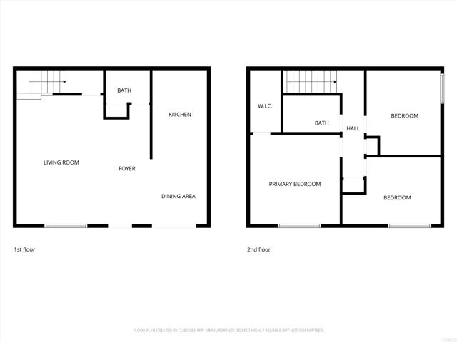 Detail Gallery Image 44 of 45 For 9908 Caminito Bolsa, San Diego,  CA 92129 - 3 Beds | 1/1 Baths