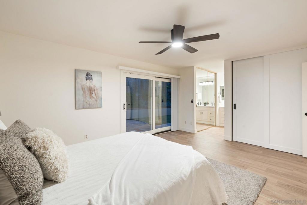 MLS #250043098SD image #35