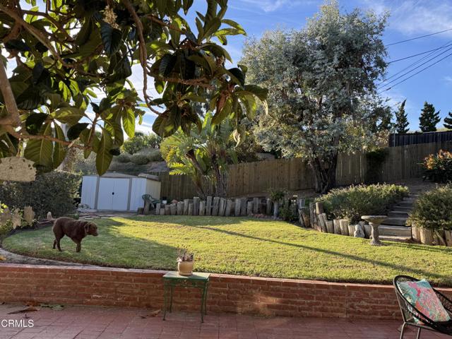 Detail Gallery Image 55 of 61 For 469 Court Ave, Ventura,  CA 93003 - 4 Beds | 3 Baths