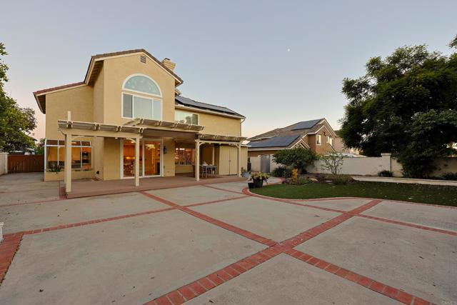 542 Port Harwick, Chula Vista, CA 91913 photo 70