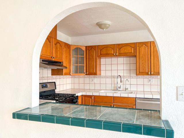 608 Balfour Drive, San Jose CA: https://media.crmls.org/mediaz/c2e8f34e-9ce0-4f2c-a1f9-54b7092a1595.jpg