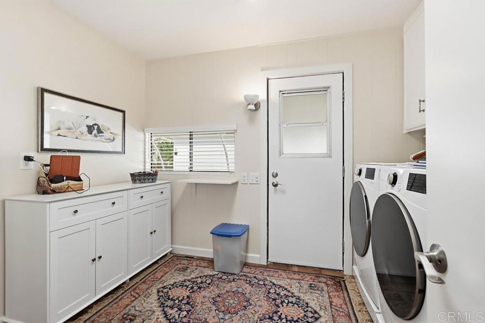 5229 Don Valdez Drive - photo 14