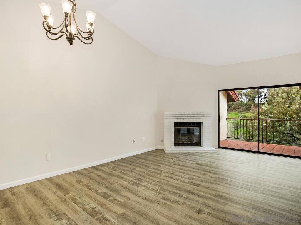 2822 Winthrop Ave - photo 5