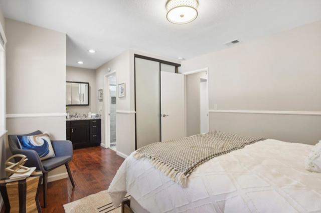 5268 Pebbletree Way, San Jose CA: https://media.crmls.org/mediaz/c2e93727-23ac-42a3-8abd-14a88079d73f.jpg