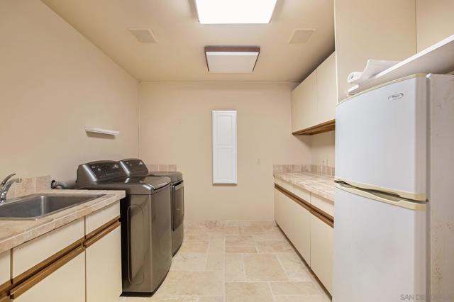34 The Point, Coronado CA: https://media.crmls.org/mediaz/c2e946d4-228f-4c59-8290-645aa9f2f139.jpg