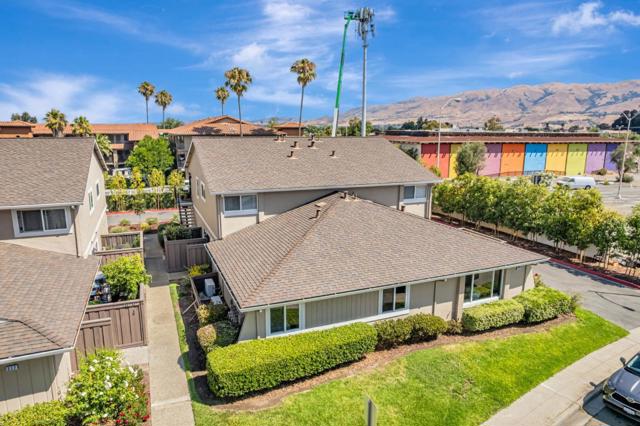 303 Junipero Drive, Milpitas CA: https://media.crmls.org/mediaz/c2e952c4-92c2-4d2b-a589-6afc5f07bbef.jpg