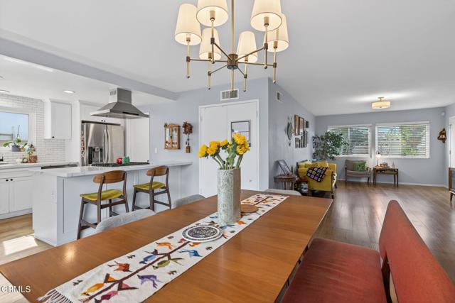 Detail Gallery Image 11 of 42 For 2206 Sanchez Dr, Camarillo,  CA 93010 - 3 Beds | 2 Baths