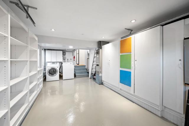 1549 Eastmoor Road, Burlingame CA: https://media.crmls.org/mediaz/c2e98be4-abd3-4b4b-974a-472d90637dcf.jpg