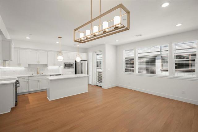 224 Carroll Street, Sunnyvale CA: https://media.crmls.org/mediaz/c2e9a886-1884-472a-81fe-f63f8341aceb.jpg