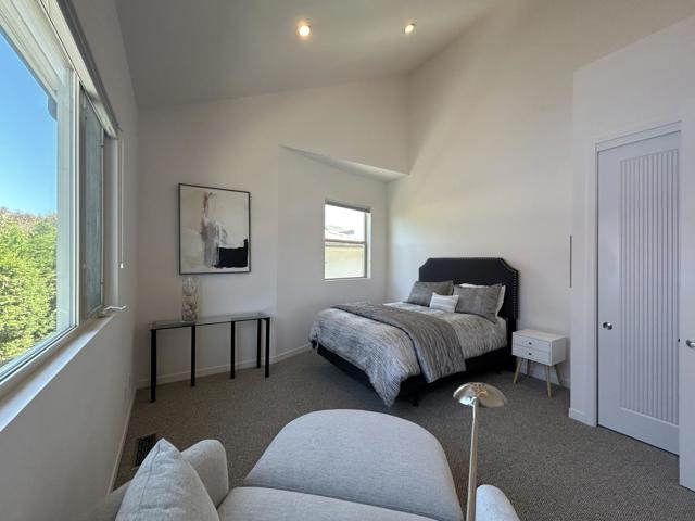 944 W West Cliff Drive, Santa Cruz CA: https://media.crmls.org/mediaz/c2e9b1a6-d019-49d1-b16c-4e7ea9e594f8.jpg