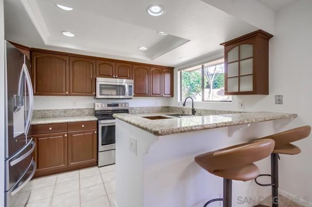 Image 1 of 36 For 2188 Alpine Glen Pl