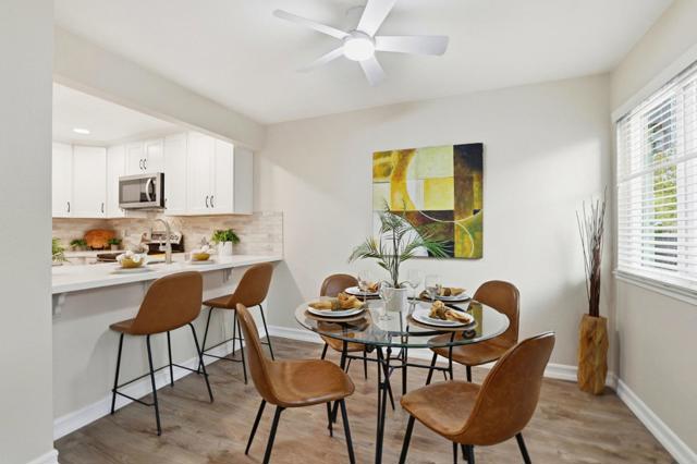 4814 Pine Forest Place, San Jose CA: https://media.crmls.org/mediaz/c2e9d0d9-987f-4e0a-9214-161a2b9cdbfb.jpg