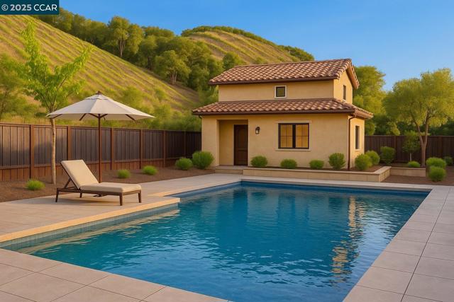 131 Wittenham Ct, San Ramon CA: https://media.crmls.org/mediaz/c2e9e8c4-fb4b-4542-89cd-ce58e7d2cb4a.jpg