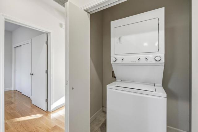 206 Gaffey Road, Watsonville CA: https://media.crmls.org/mediaz/c2e9efb6-9f5b-426e-8f6d-8f0dae8bca9f.jpg