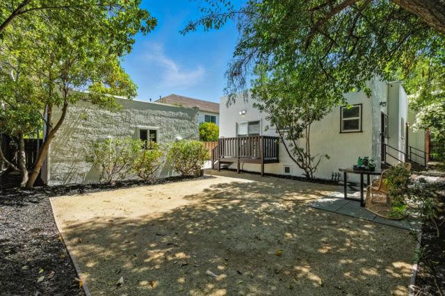 1165 Clinton Street, Redwood City CA: https://media.crmls.org/mediaz/c2e9efc8-c6f4-4b93-bc34-529e4db24653.jpg