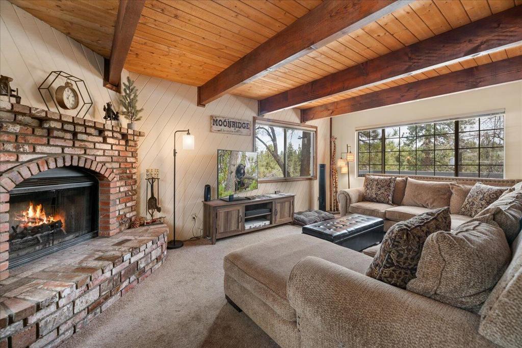 43289 Shasta Road
