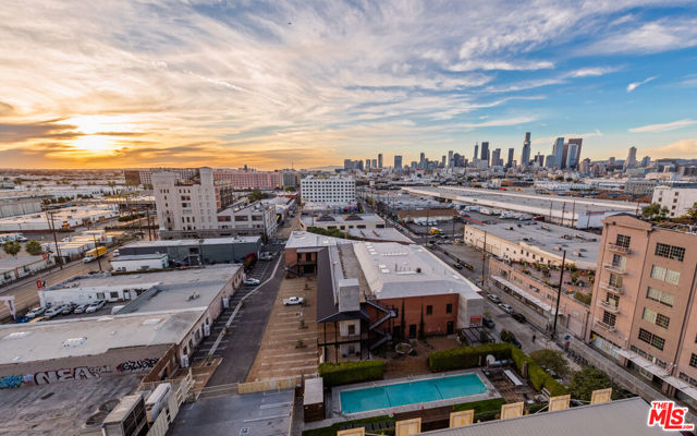 1850 Industrial Street, Los Angeles CA: https://media.crmls.org/mediaz/c2e9fd20-34b0-40d5-b7e6-afb8bbdcc58a.jpg