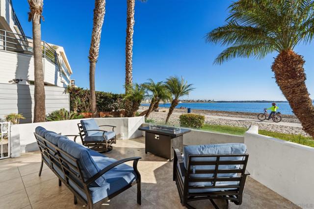 1177 Pacific Beach Drive, San Diego CA: https://media.crmls.org/mediaz/c2ea10bd-8257-40d6-8b5d-eacfb8b1d461.jpg