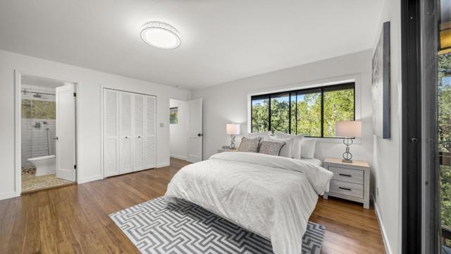 52 Jackson Street, Los Gatos CA: https://media.crmls.org/mediaz/c2ea14d0-0a8d-4d73-964f-01014292072a.jpg