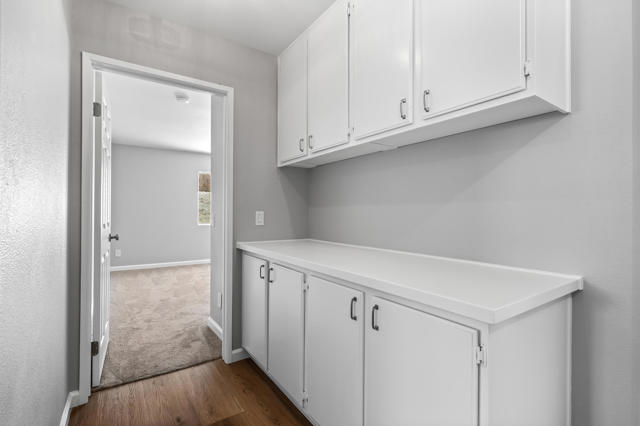 67618 Loma Vista Road, Desert Hot Springs CA: https://media.crmls.org/mediaz/c2ea2f91-04f6-4766-9db1-2fc075e50b64.jpg
