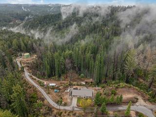 1005 Pinecrest Drive, Boulder Creek CA: https://media.crmls.org/mediaz/c2ea312e-7279-418b-92d0-c26cafb66038.jpg