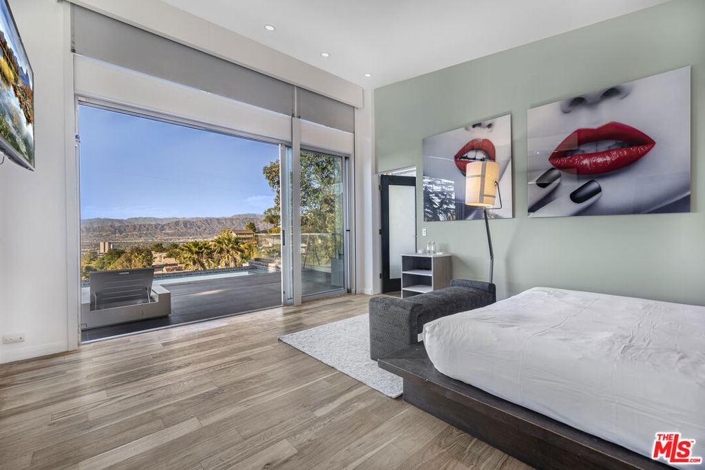 MLS #25617473 image #24