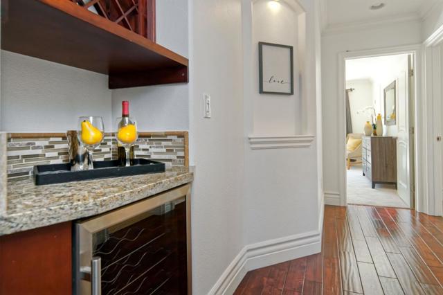 430 Belmont Way, San Jose CA: https://media.crmls.org/mediaz/c2ea4450-5915-4d19-837d-7bd7f661b805.jpg
