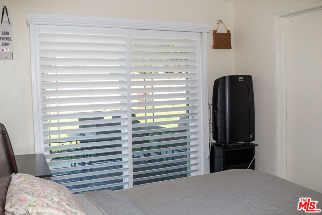 MLS #25621307 image #26