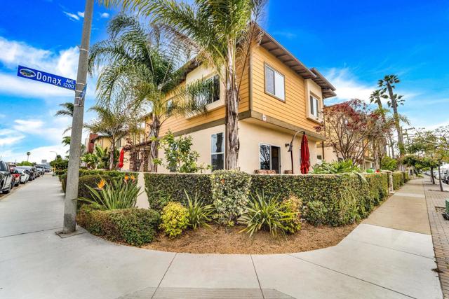 Image 33 of 43 For 1291 Donax Avenue