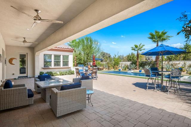 11 Alicante Circle, Rancho Mirage CA: https://media.crmls.org/mediaz/c2ea7035-d06b-4728-b1c5-c287f7e71856.jpg