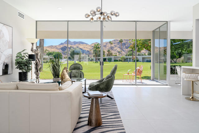 Details for 160 Desert Lakes Drive, Palm Springs, CA 92264