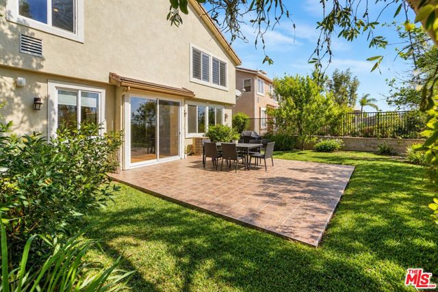 20542 Pesaro Way photo 26