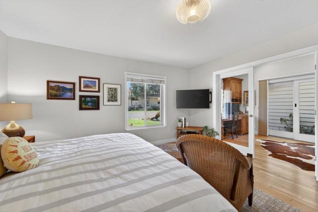 8325 Pinotage Court, San Jose CA: https://media.crmls.org/mediaz/c2ea7b7e-e085-4147-8bf4-ee29b982f10d.jpg