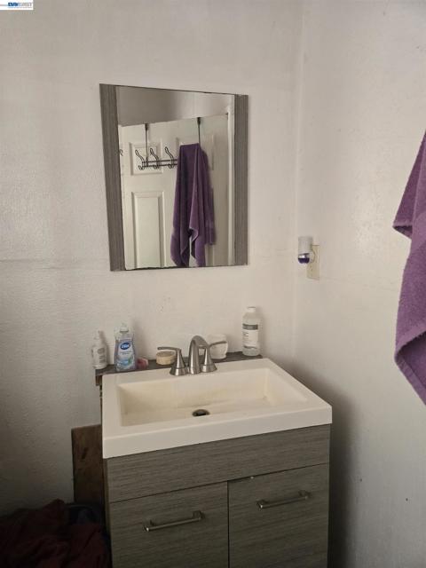 Image 17 of 29 For 1345 53rd Ave