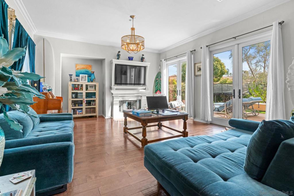 7714 Concerto Lane - photo 3