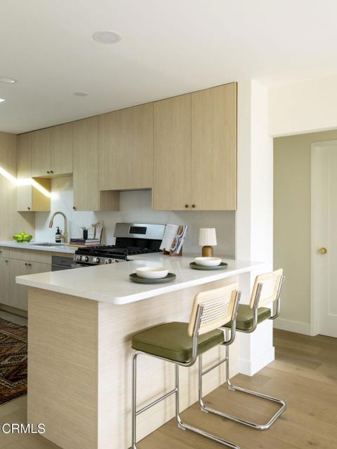 1158 Montecito Drive, Los Angeles CA: https://media.crmls.org/mediaz/c2eaa4aa-0129-4812-8bbe-f8fcf31198ad.jpg