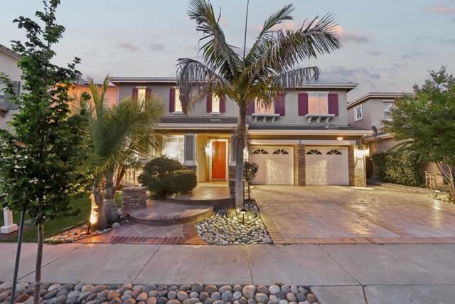 Image 59 of 87 For 1781 Indigo Oak Lane