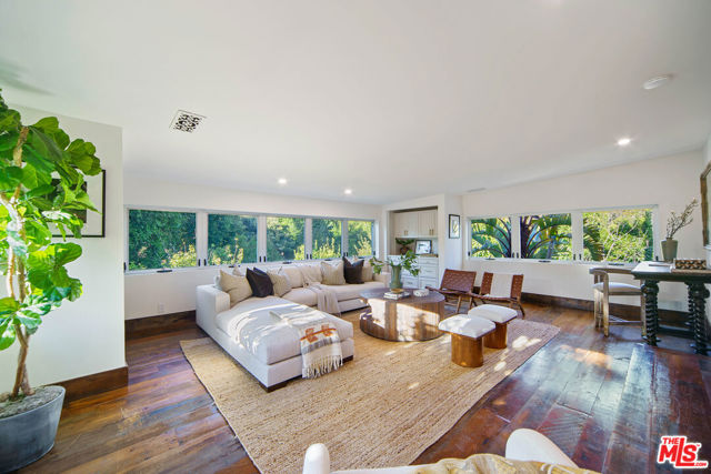 6166 Ramirez Canyon Road, Malibu CA: https://media.crmls.org/mediaz/c2eabf3c-a668-4c7c-9a19-fd23d718f157.jpg