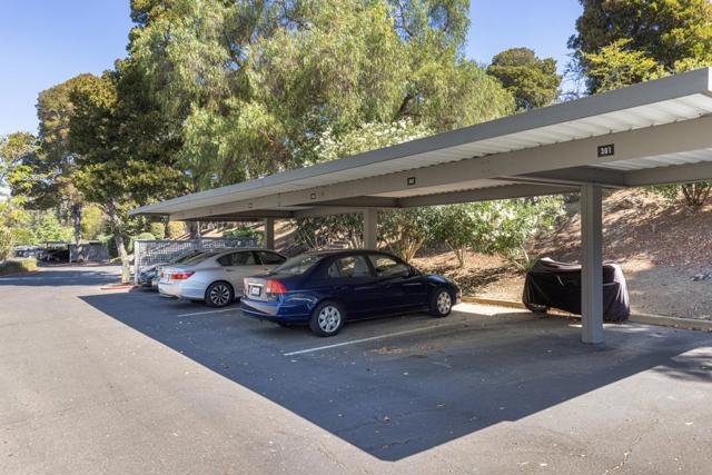 900 Cambridge Drive, Benicia CA: https://media.crmls.org/mediaz/c2eac25e-9b2f-4de0-84ec-54c289770b6e.jpg