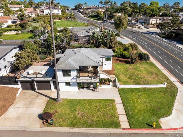 Detail Gallery Image 34 of 38 For 3630 Donna Dr, Carlsbad,  CA 92008 - 3 Beds | 2 Baths