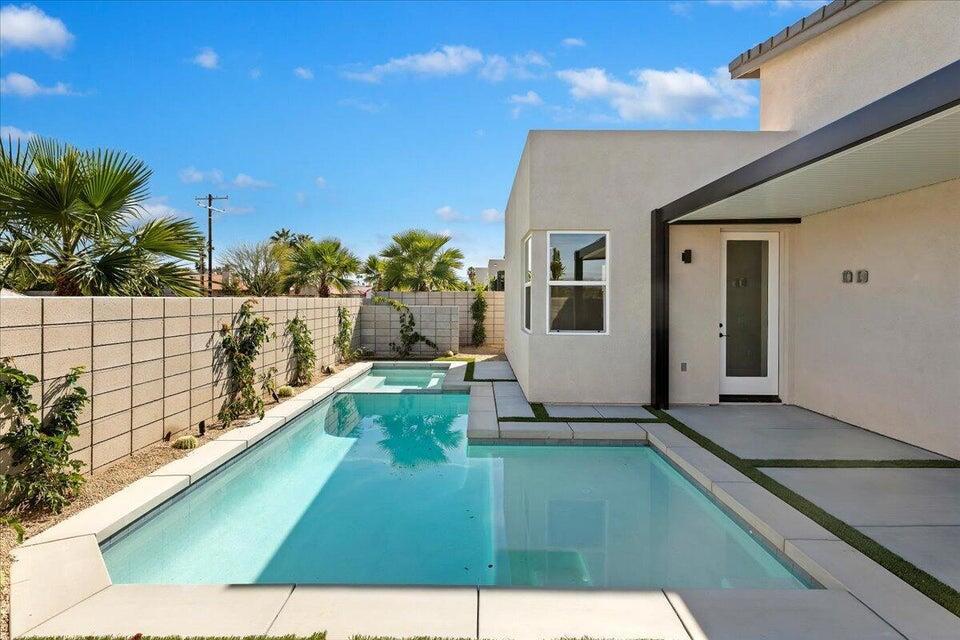 MLS #219145935DA image #16