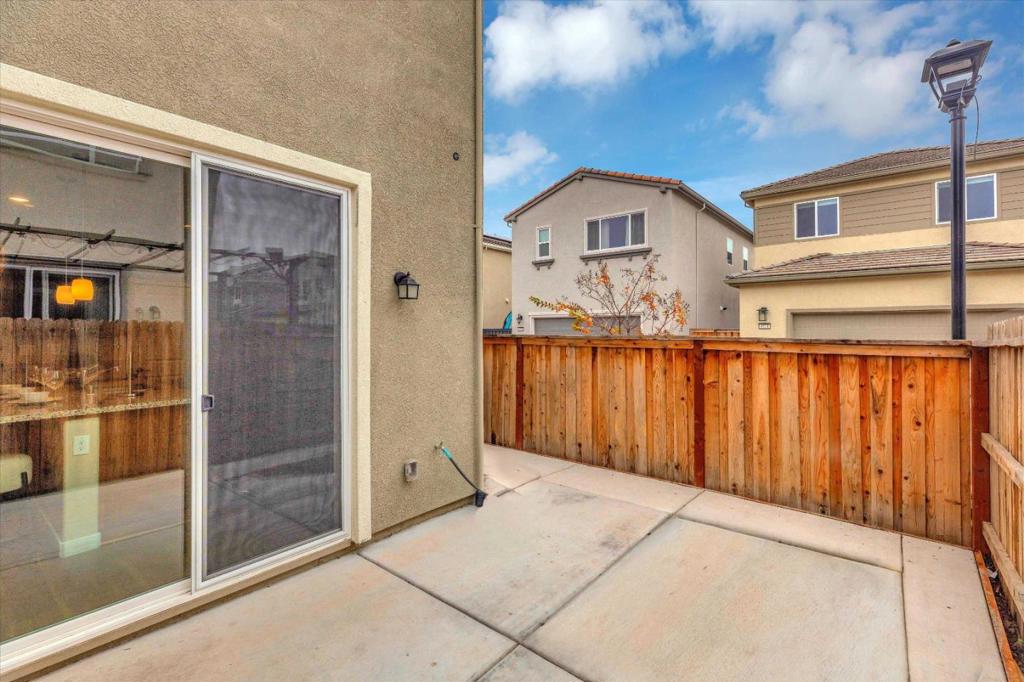 MLS #ML81994188 image #22